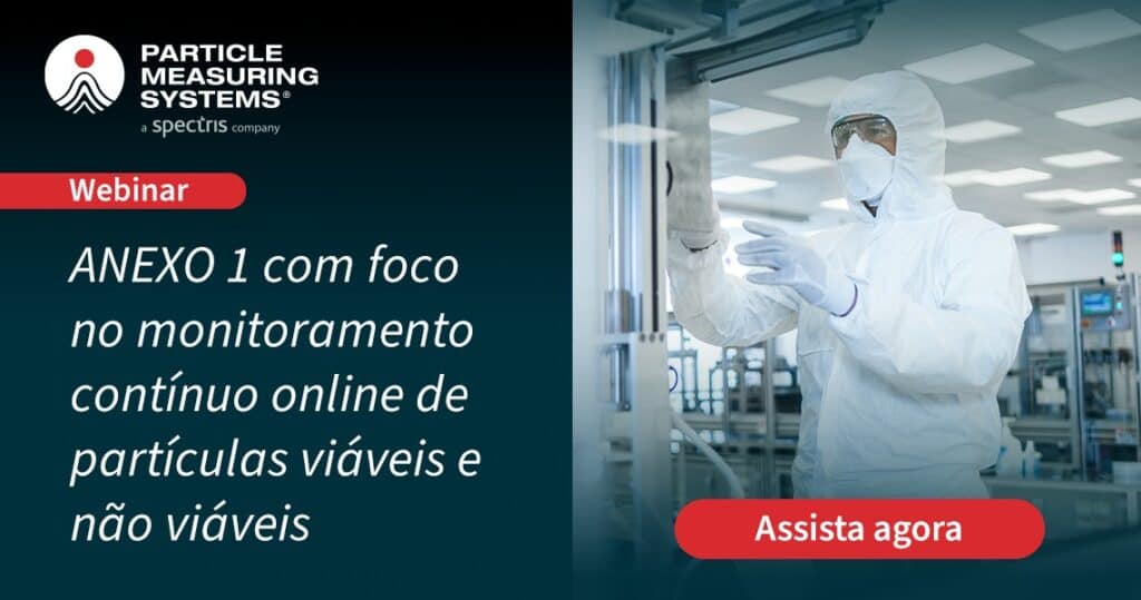 Anexo 1